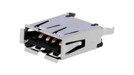 gniazdo-usb-a-na-pcb-tht-4-pin-proste-1734366-1