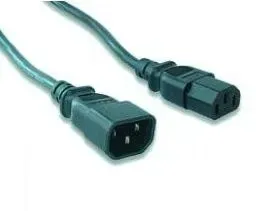 kabel-przedluzacz-gembird-vde-iec-c13-iec-c14-3-m-zasilajacy-niebieski