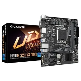 plyta-glowna-gigabyte-h610m-s2h-v3-ddr4-lga-1700-matx-m-2-hdmi-dp-intel