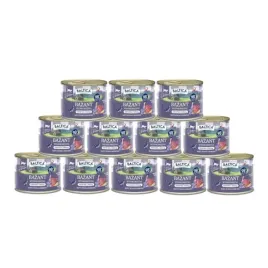 mokra-karma-dla-kota-baltica-smaki-regionow-bazant-12x185g