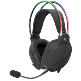 sluchawki-gamingowe-white-shark-ox-rgb-50mm-mikrofon-gh-2140-2x-jack-usb