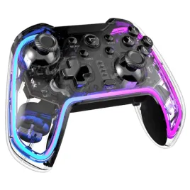 kontroler-white-shark-praetorian-pad-bezprzewodowy-rgb-pc-ps3-ps4-switch