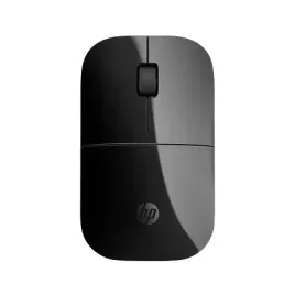 myszka-hp-z3700-bezprzewodowa-24-ghz-1200-dpi-do-laptopa-komputera-czarna