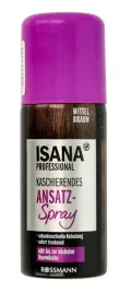 spray-do-wlosow-maskujacy-odrosty-sredni-braz