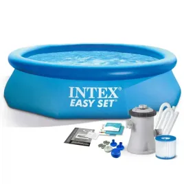 basen-ogrodowy-rozporowy-305-x-76-cm-3w1-intex-28122-intex