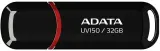 adata-pendrive-uv150-32gb-usb3-2-czarny-adata