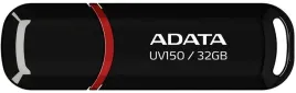 adata-pendrive-uv150-32gb-usb3-2-czarny-adata