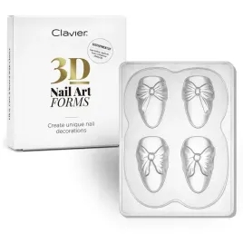 formy-silikonowe-do-zdobien-paznokci-do-ozdob-3d-nail-art-forms-09