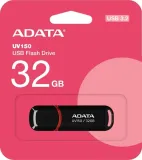 adata-pendrive-uv150-32gb-usb3-2-czarny-adata-stan-nowy