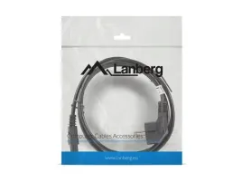 kabel-przewod-lanberg-zasilajacy-vde-iec-320-c5-schuko-18-m-do-laptopa