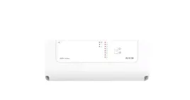 bezprzewodowy-przekaznik-na-szyne-din-ps-10-230-tech-sterowniki-tech-sterow