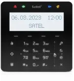 satel-manipulator-int-ksg2r-b-satel-typ-alarmu-przewodowy