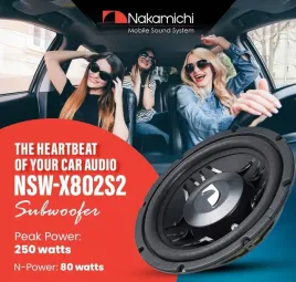 nakamichi-nsw-x802s2-subwoofer-svc