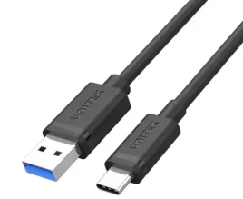 unitek-przewod-usb-3-1-a-c-05-m-szybki-kabel-5-gbps-do-ladowania