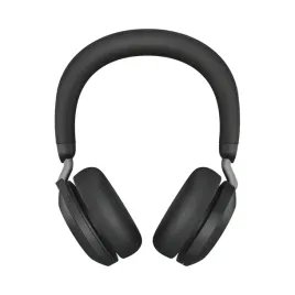 sluchawki-nauszne-jabra-evolve2-75-bezprzewodowe-anc-bluetooth-z-mikrofonem