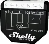 shelly-shutter-blu-button-tough1-pack-shelly-stan-nowy