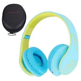 sluchawki-nauszne-powerlocus-p2-kids-bezprzewodowe-niebieskie-dla-dzieci