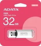 adata-pendrive-c906-32gb-usb2-0-biale-adata