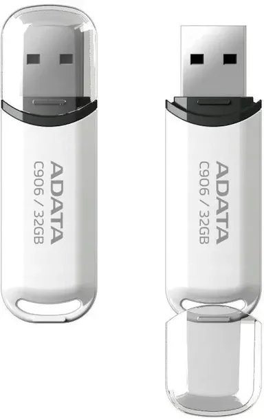 adata-pendrive-c906-32gb-usb2-0-biale-adata-pojemnosc-32-gb