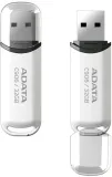 adata-pendrive-c906-32gb-usb2-0-biale-adata-pojemnosc-32-gb