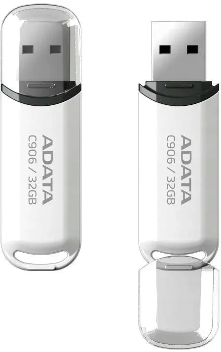 adata-pendrive-c906-32gb-usb2-0-biale-adata