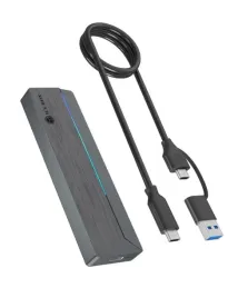 obudowa-kieszen-icybox-ib-1826mcl-cu31-usb-3-2-ssd-m-2-nvme-rgb-zewnetrzna