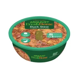 mokra-karma-dla-psa-arquivet-fresh-home-gulasz-z-kaczki-280g