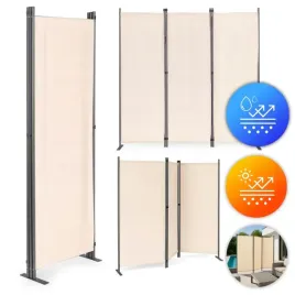 skladany-parawan-ogrodowy-pokojowy-3-panelowy-167x164-cm-bezowy-multigarden