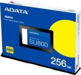 dysk-ssd-adata-su800-ultimate-256gb-25-sata-ssd-adata-seria-su800