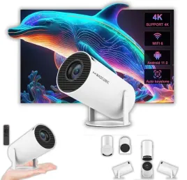 projektor-led-magcubic-hy300m-native-720p-full-hd-bluetooth-wi-fi