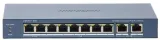 switch-hikvision-ds-3e0310hp-e-c-hikvision