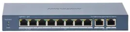 switch-hikvision-ds-3e0310hp-e-c-hikvision