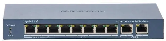 switch-hikvision-ds-3e0310hp-e-c-hikvision