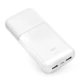 powerbank-20000mah-usb-a-usb-c-pd-afc-22-5w-bialy-puro