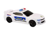 auto-robot-2w1-transformacja-samochod-policyjny-bialy-lean-toys-plec-chlopcy-dziewczynki