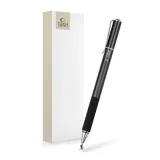 rysik-do-ekranow-urzadzen-dotykowych-stylus-czarny-tech-protect