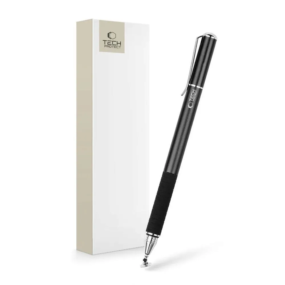 rysik-do-ekranow-urzadzen-dotykowych-stylus-czarny-tech-protect