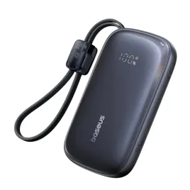 powerbank-10000mah-22-5w-z-wyswietlaczem-odlaczanym-kablem-czarny-baseus
