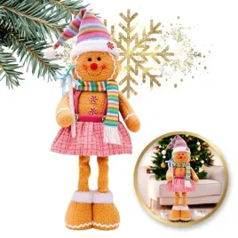 figurka-pani-pierniczek-teleskopowe-nogi-boze-narodzenie-52cm-z-pluszu-ksn1