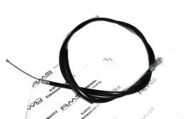 linka-gazu-rms-gilera-runner-50-125-180-2t