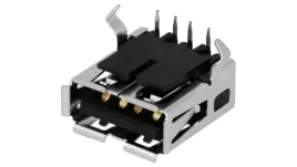 gniazdo-usb-a-na-plytkach-drukowanych-tht-4-pin-kat-90-1903814-1