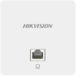 punkt-dostepowy-scienny-hikvision-ds-3wap521-si-hikvision