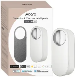 aqara-smart-lock-u200-lite-bialy-inteligentny-zamek-do-drzwi-el-d03dw-aqara