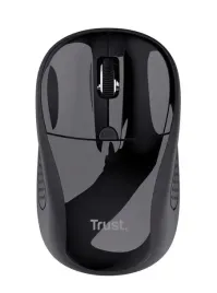 myszka-bezprzewodowa-trust-basics-800-1600-dpi-do-laptopa-do-komputera