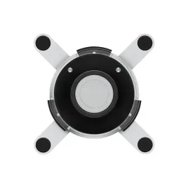 uchwyt-adapter-apple-vesa-100-x-100-mm-do-monitora-pro-display-xdr-scienny