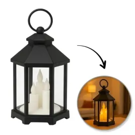 lampion-dekoracyjny-led-z-imitacja-swiec-12-x-21-cm-lamp53