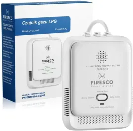 czujnik-gazu-lpg-propan-butan-firesco-jy-zl2010-firesco