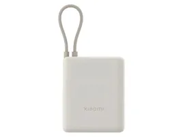 powerbank-xiaomi-33w-power-bank-10000mah-tan-usb-c-usb-a-z-kablem-xiaomi