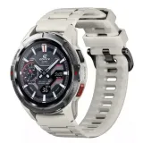 smartwatch-mibro-gs-active-srebrny-mibro