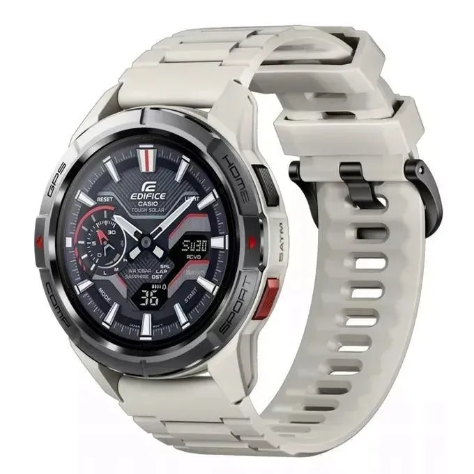 smartwatch-mibro-gs-active-srebrny-mibro